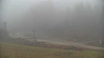 Snímek 14.11.2025 v 10:40