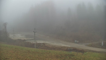 Snímek 14.11.2025 v 13:05