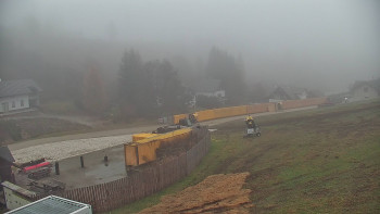 Snímek 14.11.2025 v 15:55