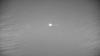 Snímek 14.11.2025 v 16:50