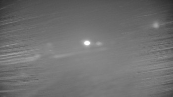 Snímek 14.11.2025 v 18:55