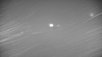 Snímek 14.11.2025 v 19:10