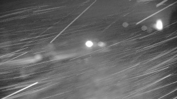 Snímek 14.11.2025 v 19:50