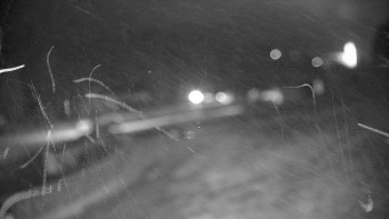 Snímek 14.11.2025 v 20:35