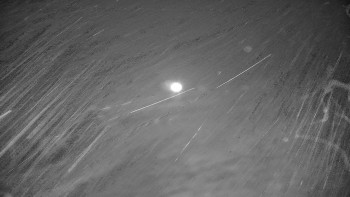 Snímek 15.11.2025 v 02:50