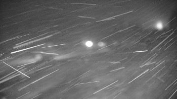 Snímek 15.11.2025 v 04:32