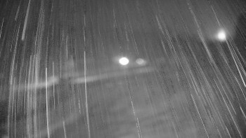 Snímek 15.11.2025 v 04:35