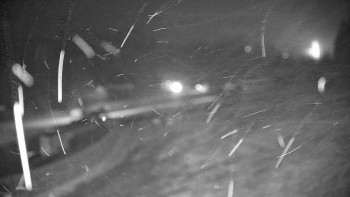 Snímek 15.11.2025 v 04:50