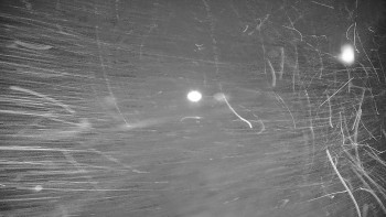 Snímek 15.11.2025 v 05:15