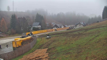 Snímek 15.11.2025 v 07:15