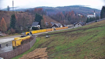 Snímek 15.11.2025 v 11:55