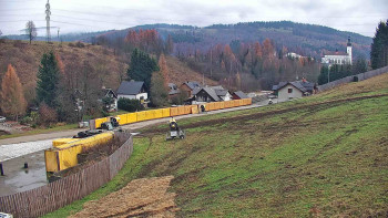 Snímek 15.11.2025 v 12:10