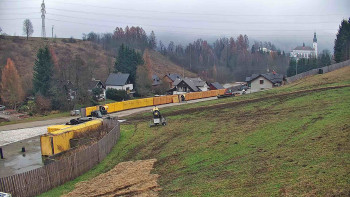 Snímek 15.11.2025 v 14:40