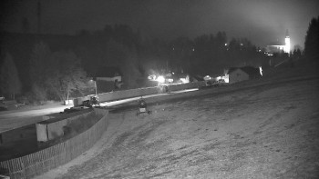 Snímek 15.11.2025 v 17:15