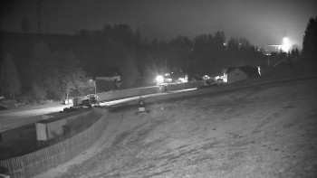 Snímek 15.11.2025 v 17:32