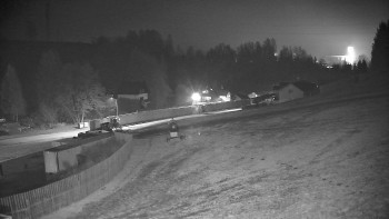 Snímek 15.11.2025 v 17:35