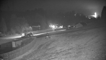 Snímek 15.11.2025 v 20:02