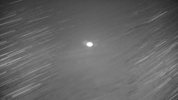 Snímek 16.11.2025 v 00:05