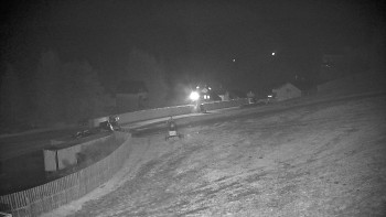 Snímek 16.11.2025 v 00:25