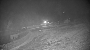 Snímek 16.11.2025 v 01:32