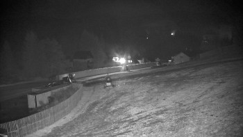 Snímek 16.11.2025 v 02:10