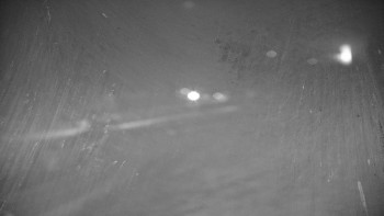 Snímek 16.11.2025 v 04:05