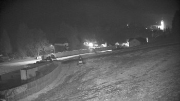 Snímek 16.11.2025 v 05:50