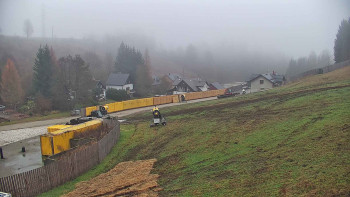 Snímek 16.11.2025 v 08:55