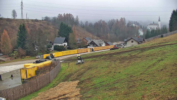 Snímek 16.11.2025 v 11:15