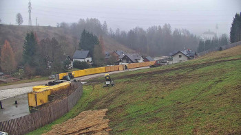 Snímek 16.11.2025 v 12:10