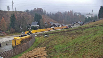 Snímek 16.11.2025 v 12:25