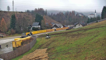 Snímek 16.11.2025 v 13:10