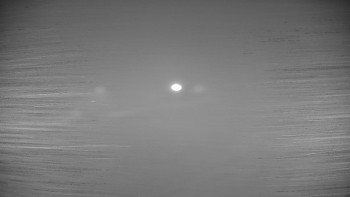 Snímek 16.11.2025 v 21:50