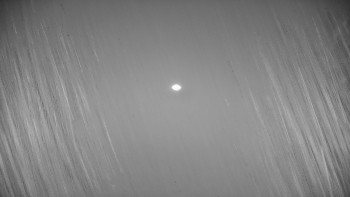 Snímek 17.11.2025 v 00:20