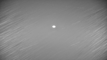 Snímek 17.11.2025 v 01:55