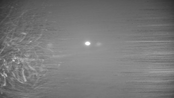 Snímek 17.11.2025 v 03:40