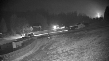 Snímek 17.11.2025 v 05:25