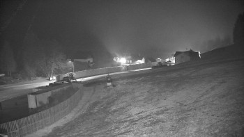 Snímek 17.11.2025 v 05:55