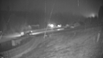 Snímek 17.11.2025 v 06:20