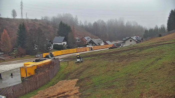 Snímek 17.11.2025 v 07:20