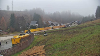 Snímek 17.11.2025 v 08:40