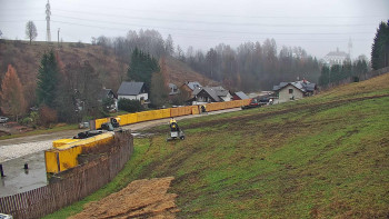 Snímek 17.11.2025 v 08:50