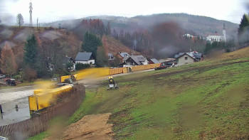 Snímek 17.11.2025 v 09:15