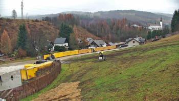 Snímek 17.11.2025 v 12:40