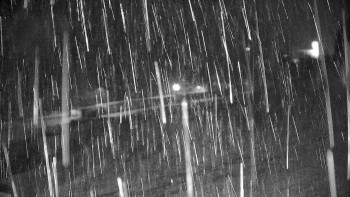 Snímek 17.11.2025 v 18:55