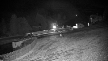 Snímek 18.11.2025 v 00:20