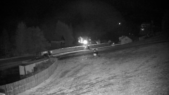 Snímek 18.11.2025 v 02:25