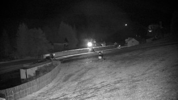 Snímek 18.11.2025 v 02:32