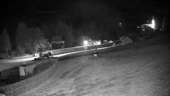 Snímek 18.11.2025 v 03:45