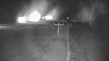 Snímek 18.11.2025 v 05:45